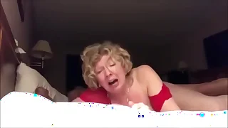 5416 orgasm porn videos