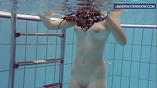 437 nudist porn videos