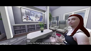 1835 redhead porn videos