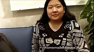 3238 lesbian porn videos